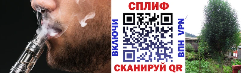 Где купить наркоту Вологда ГАШ  MEGA вход  АМФЕТАМИН  Мефедрон  A PVP 