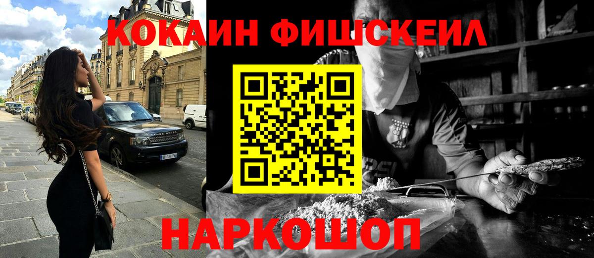 Cocaine Fish Scale  Вход с VPN  Вологда 
