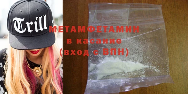индика Бородино