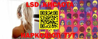 МДПВ Первоуральск