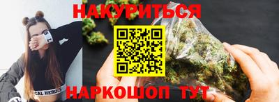 молекула духа Пенза