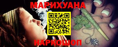 МДПВ Первоуральск