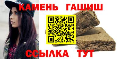 МДПВ Первоуральск